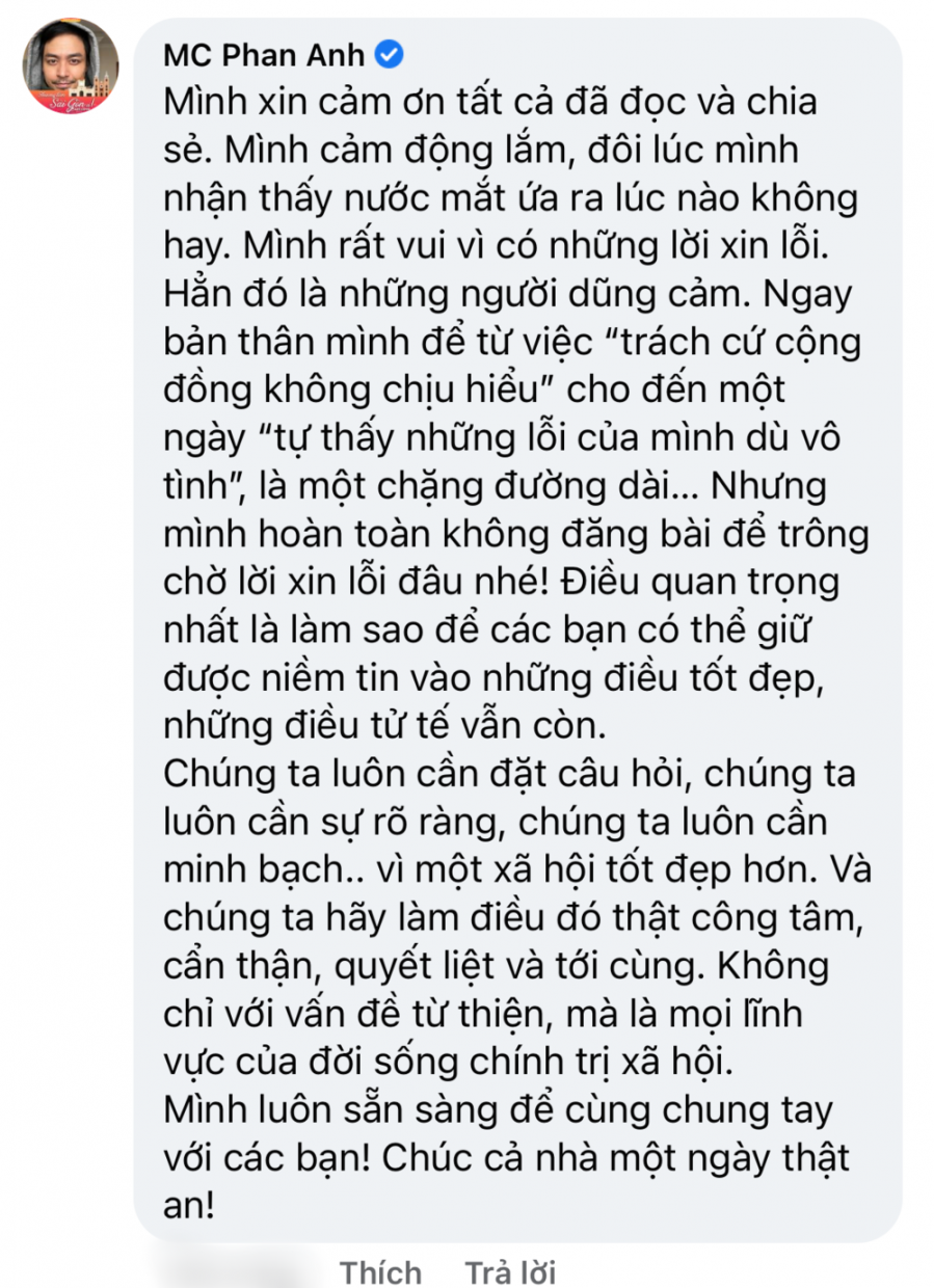 hau-tung-6kg-sao-ke-mc-phan-anh-rat-vui-vi-co-nhung-loi-xin-loi-847ef80f