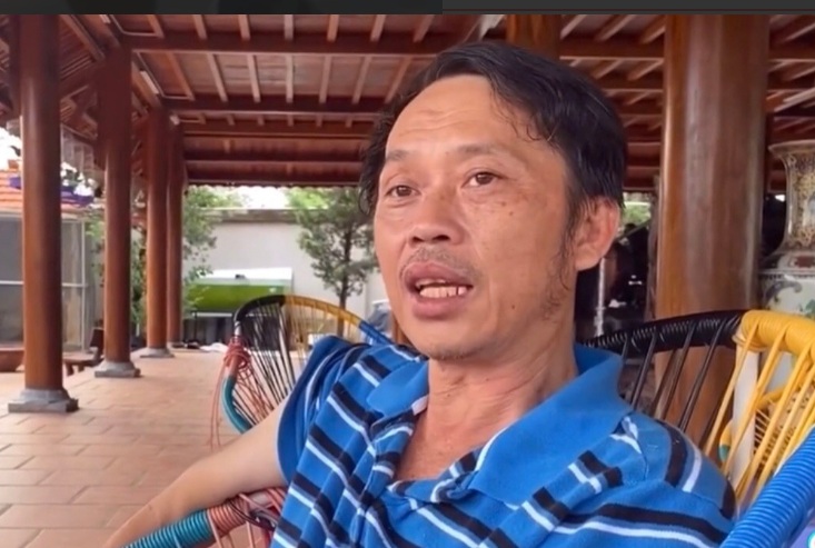 hoailinh1