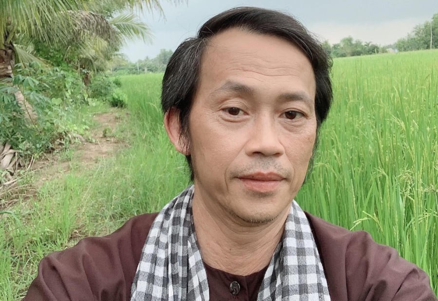 hoailinh2_tjyh