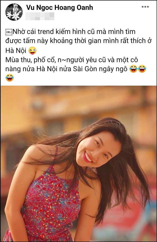 hoang-oanh-huynh-anh-07