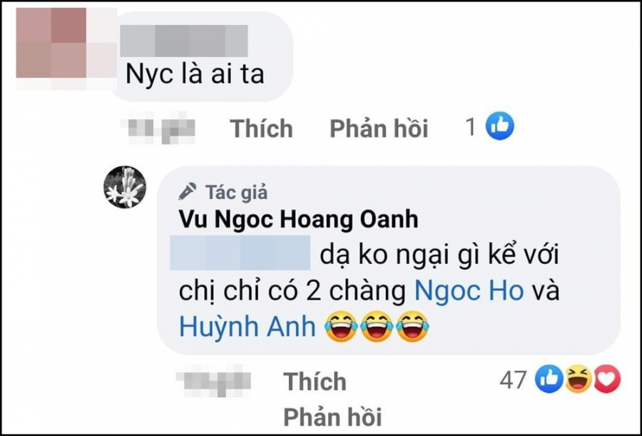 hoang-oanh-huynh-anh-08
