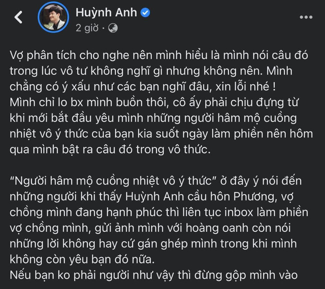 huynhanh1