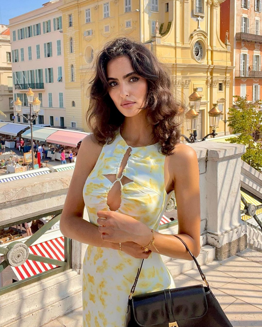Empty