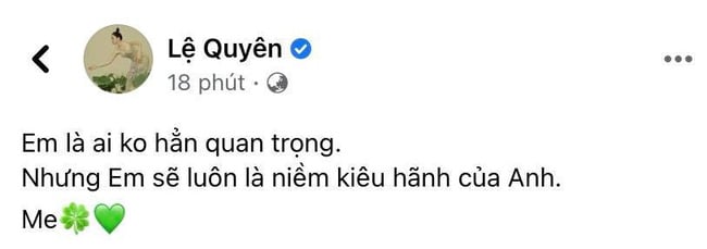 lequyen1