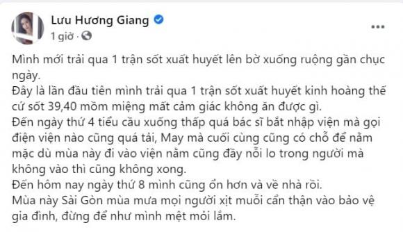 luuhuonggiang1