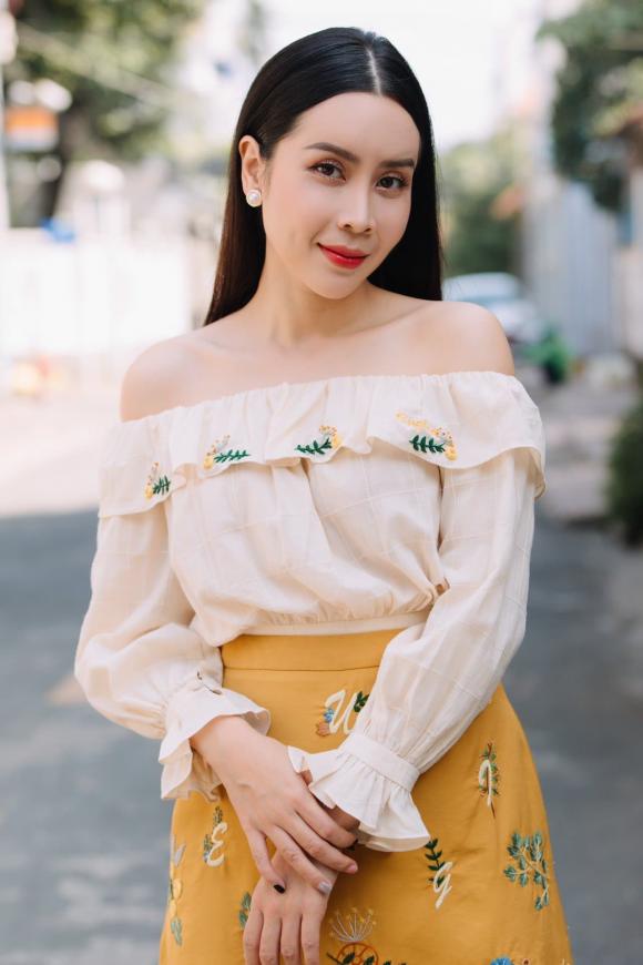 luuhuonggiang2