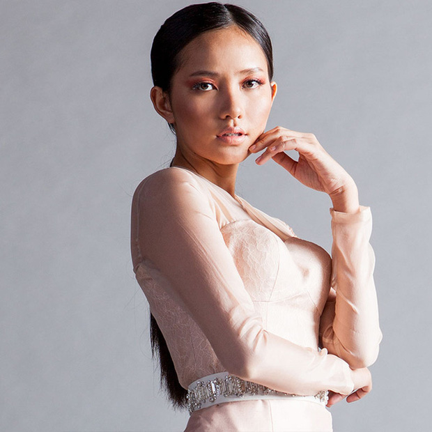 phan-nhu-thao-dauoc-danh-gia-cao-tai-asias-next-top-model-16311563000431390329162