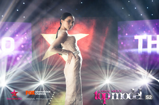 phan-nhu-thao-duoc-danh-gia-cao-tai-asias-next-top-model-16311563001521864272954