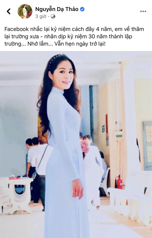 quyenlinh1