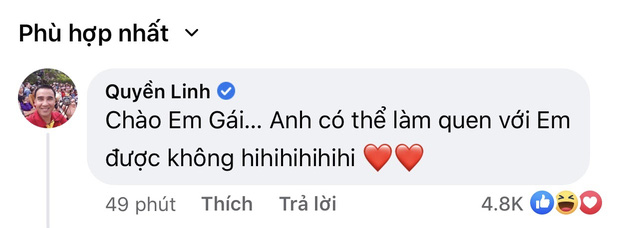 quyenlinh2
