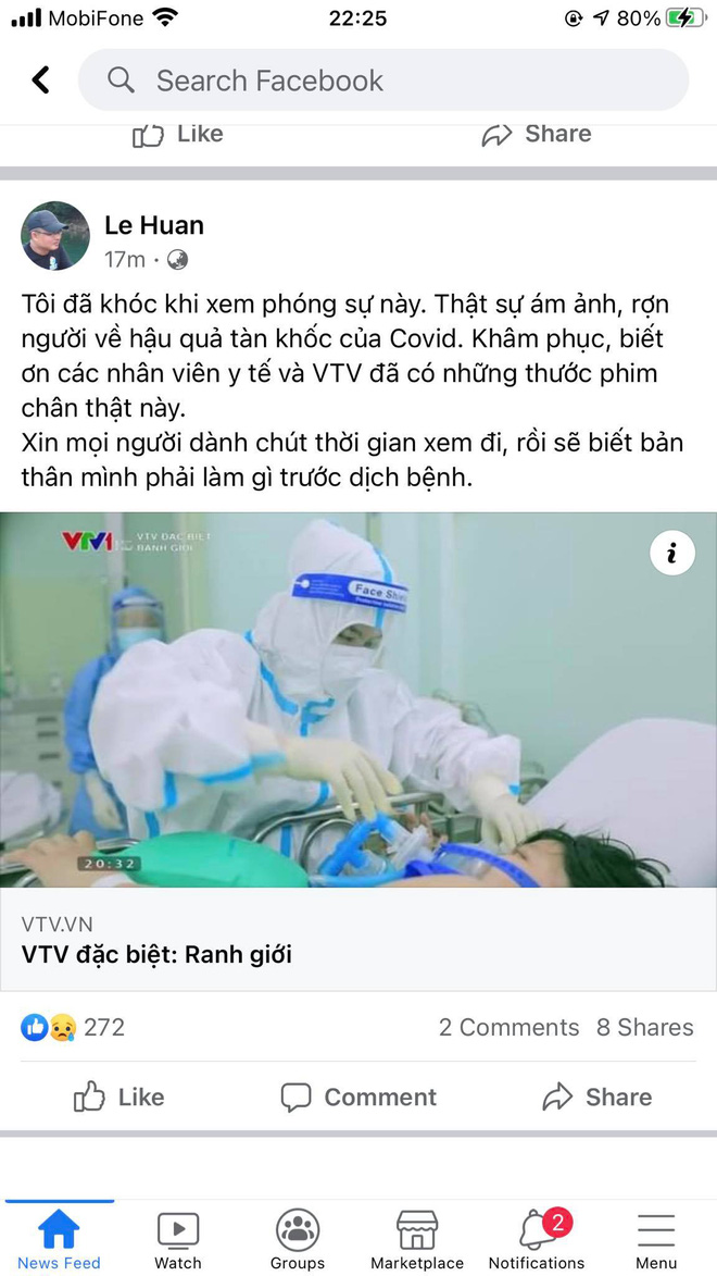 ranhgioi4