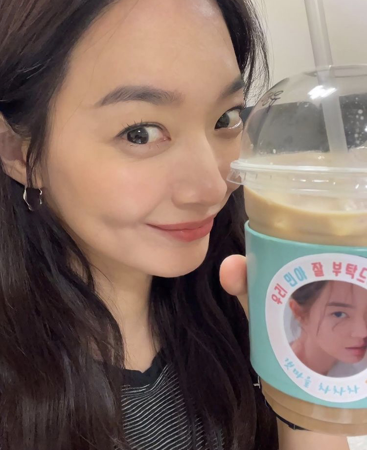 shinminah1