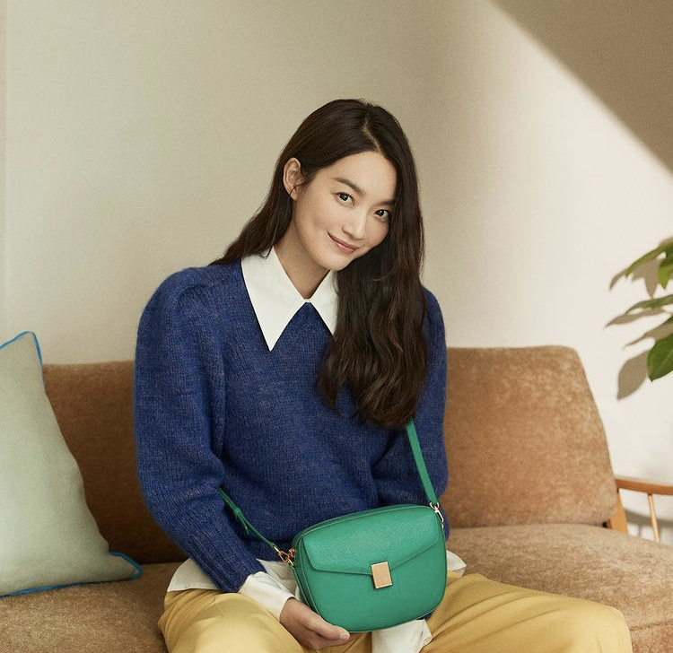 shinminah2