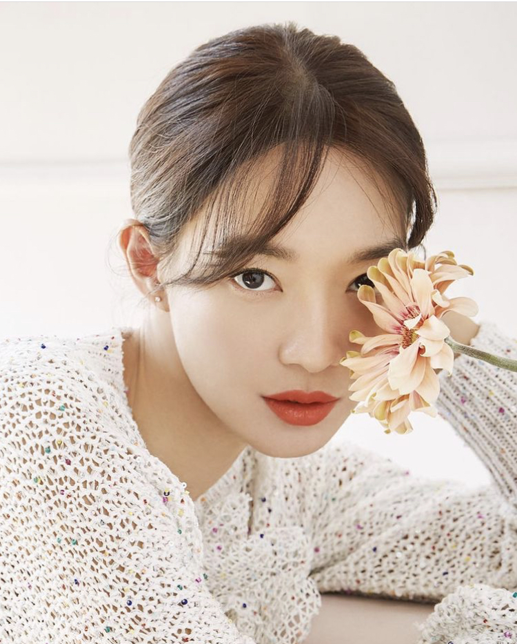 shinminah4