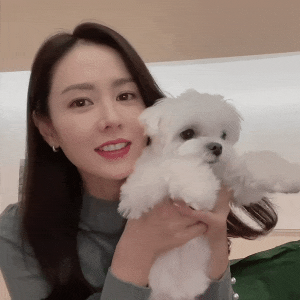 sonyejin1