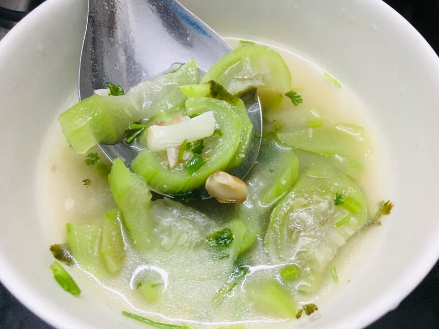 thay-muop-co-dau-hieu-nay-tot-nhat-nen-bo-di-02
