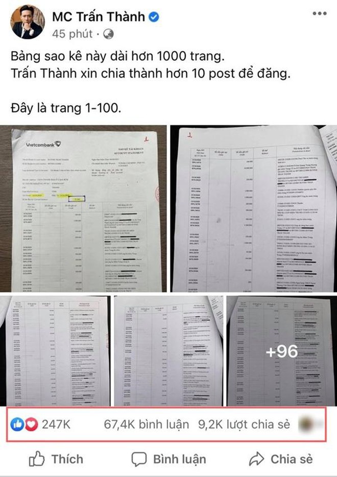 tran-thanh-sao-ke-tai-khoan-5515