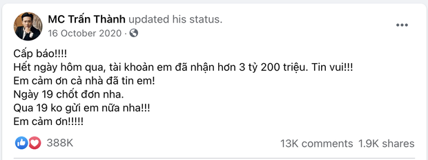 tranthanh1