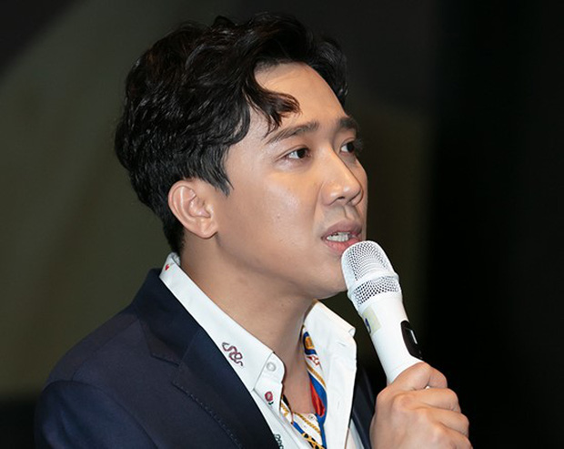 tranthanh2