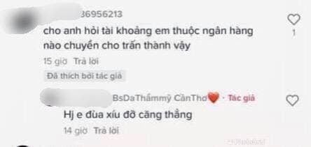 tranthanh2