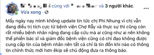 anh-chup-man-hinh-2021-09-10-luc-182836-16312740050061494257241-16312740212411161958602