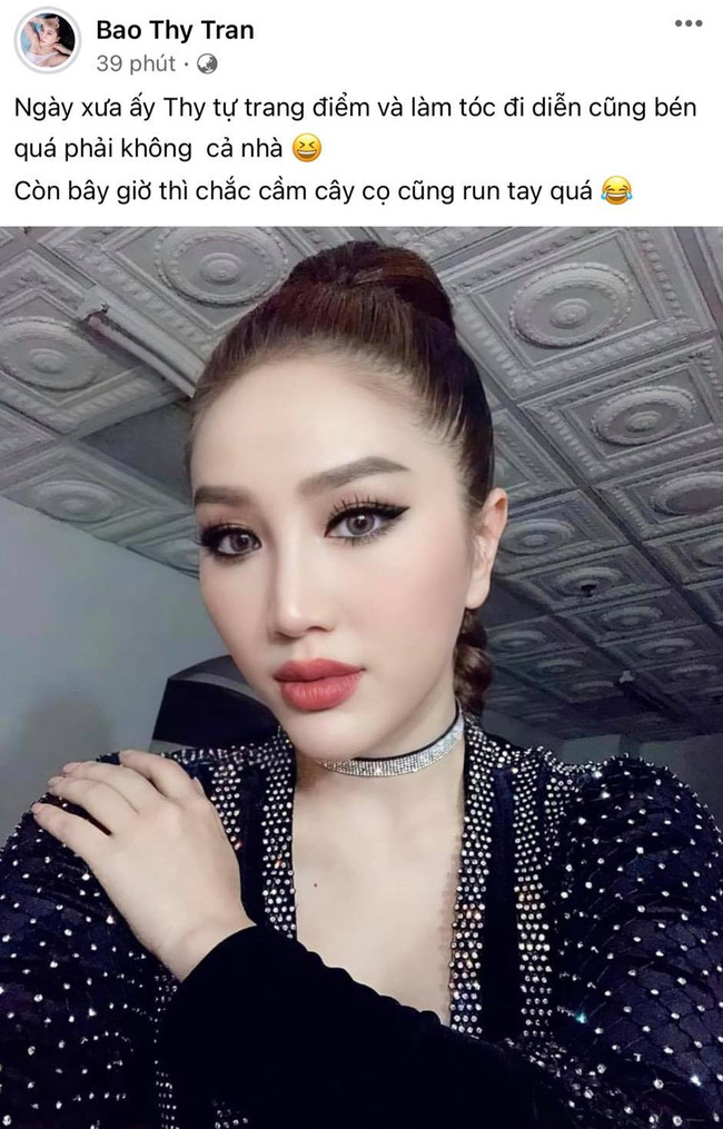 baothy1