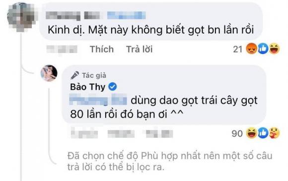 baothy2