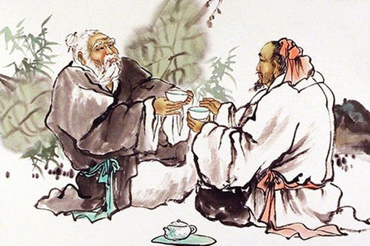 Dai-phuc-tieu-phuc-00
