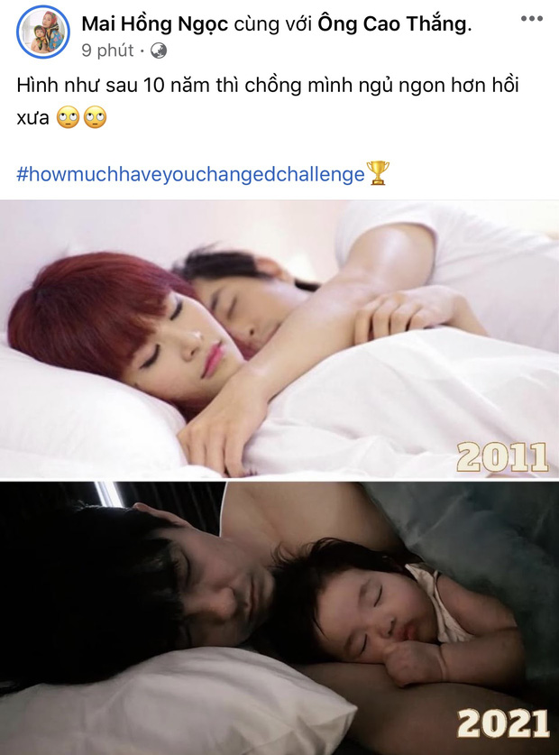 dongnhi1