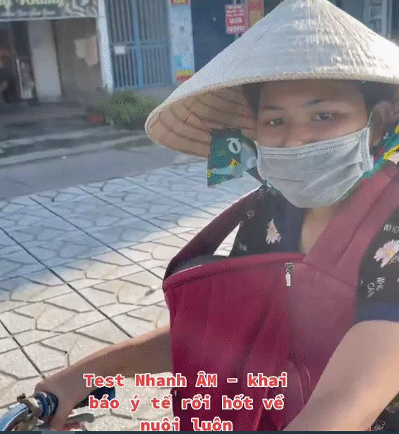 don_than00