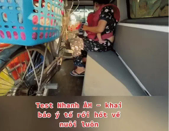 don_than2