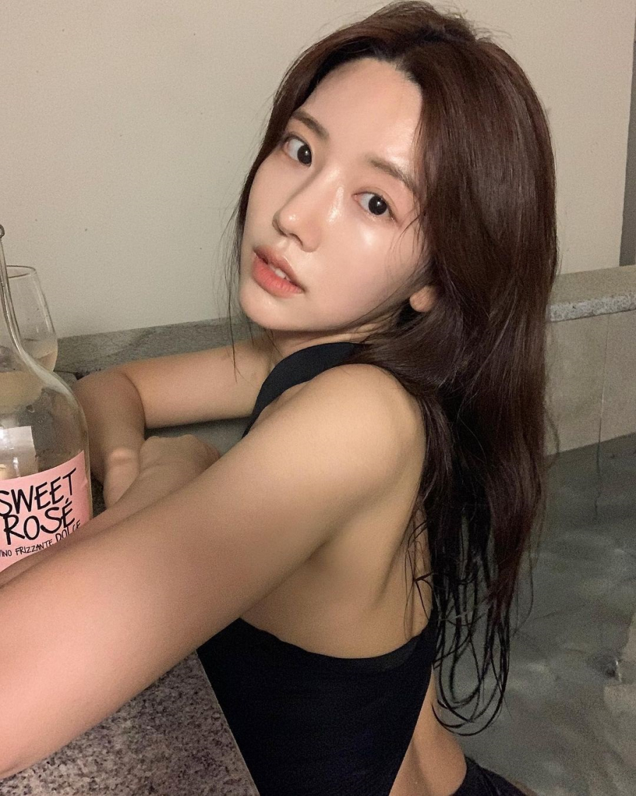 duongda1