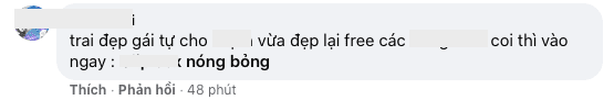 erik3
