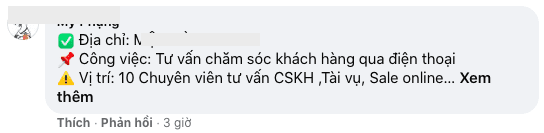 erik5