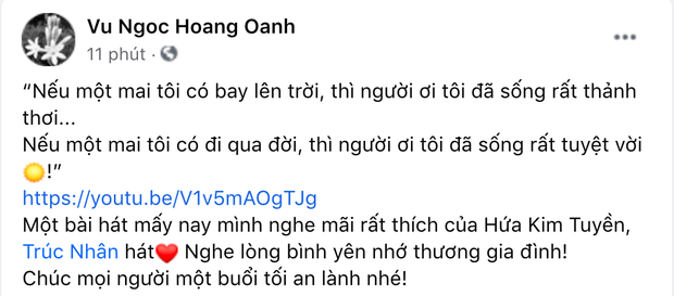 hoangoanh