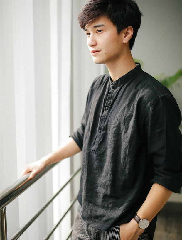 hoangoanh2