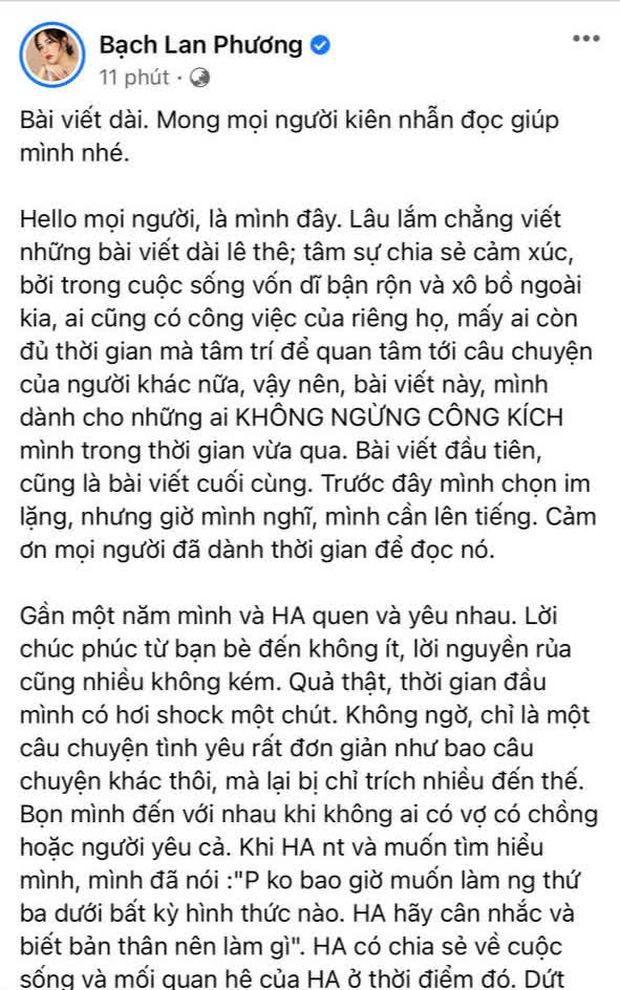 huynhanh1