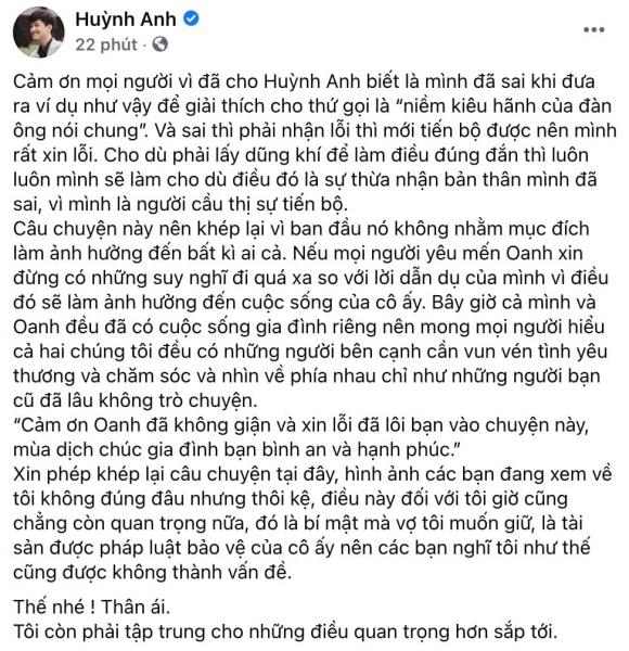 huynhanh1
