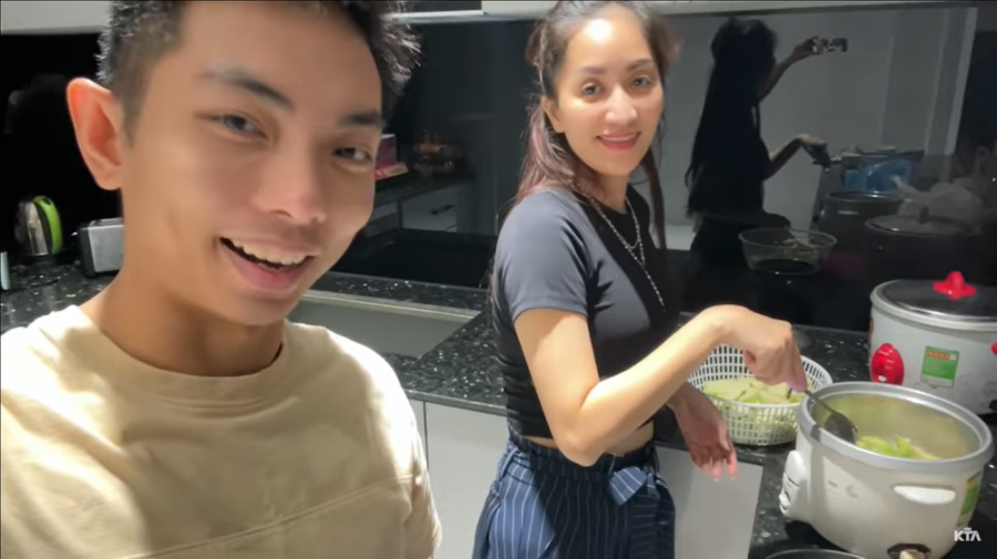 khanhth2