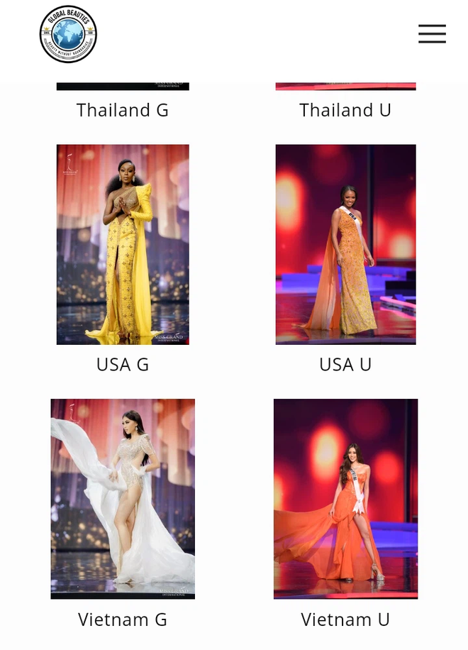 khanhvan1