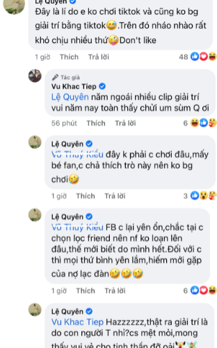lequyen1