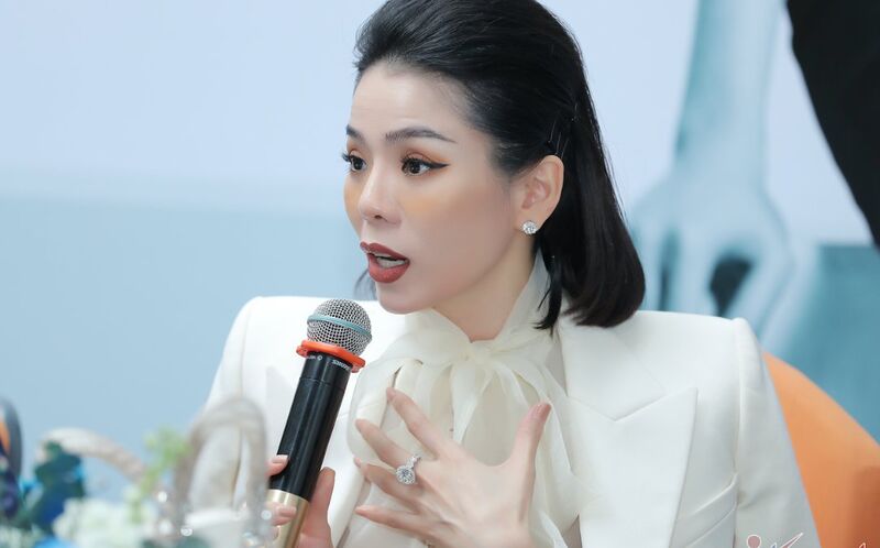 lequyen2