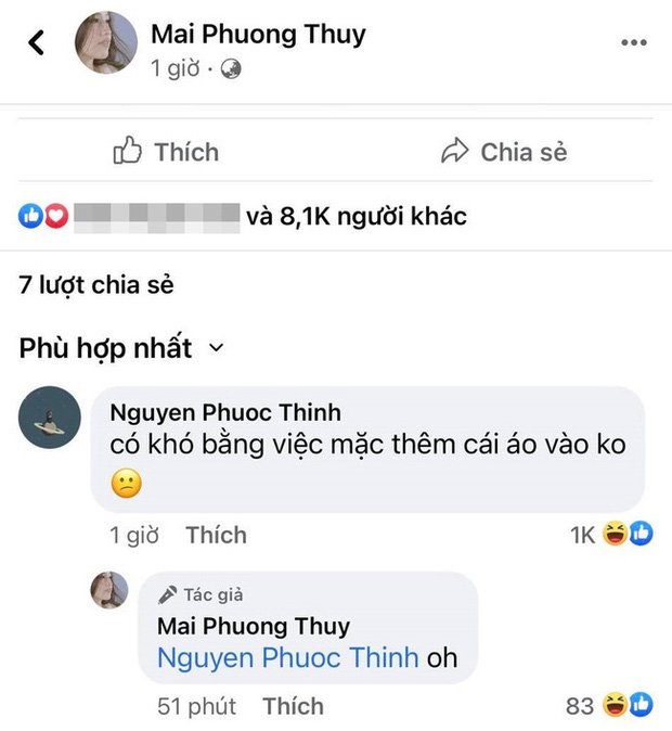 noo2