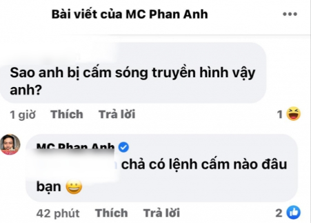 phananh2