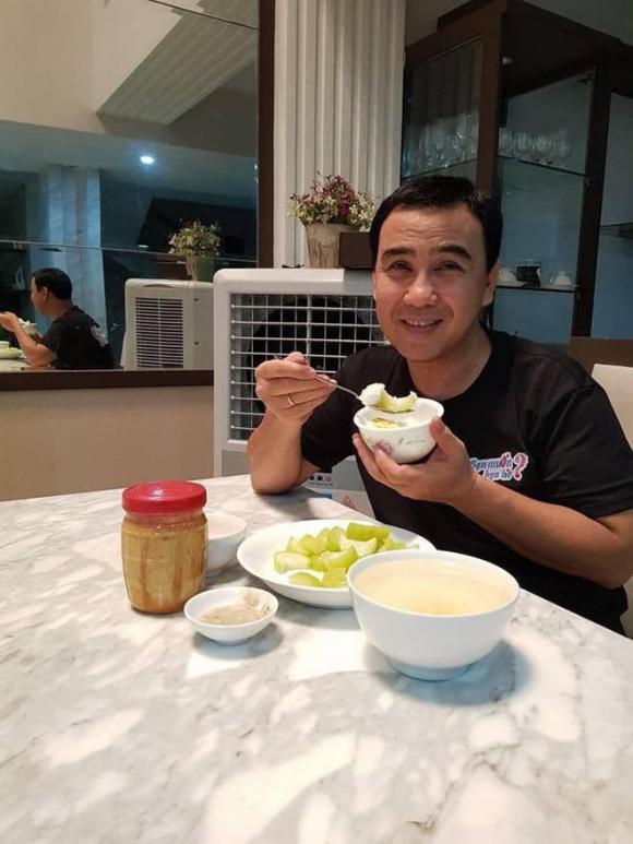 quyenlinh1