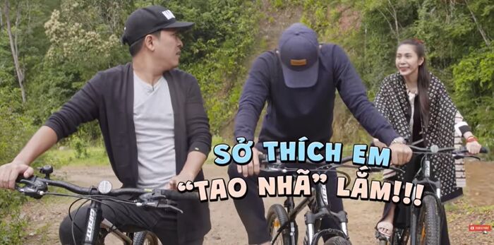 thuytien