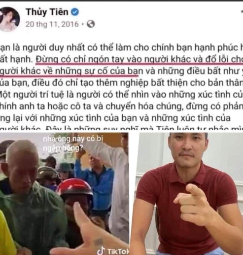 thuytien1