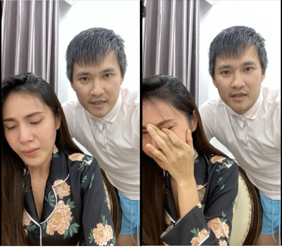 thuytien2