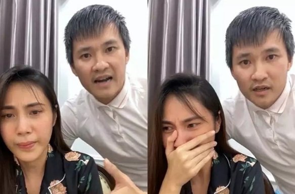 thuytien4