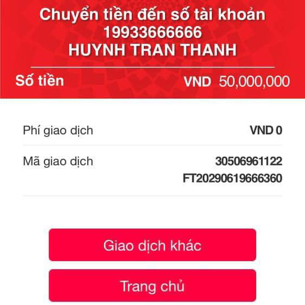 tuantran2